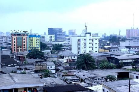 MADE IN DOUALA PART 4: Les médias & les projets (ré)créatifs.