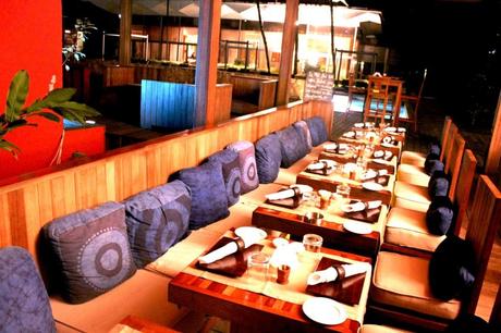 MADE IN DOUALA PART 4: Les médias & les projets (ré)créatifs.