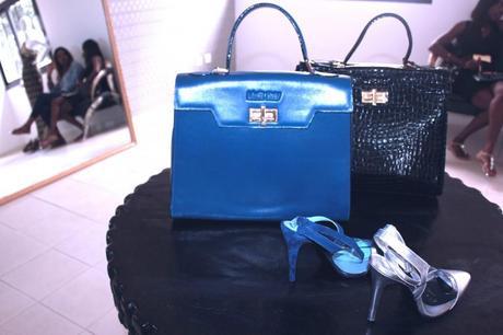 MADE IN DOUALA PART 4: Les médias & les projets (ré)créatifs.