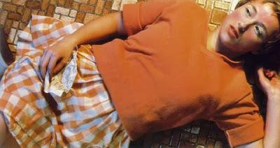 Cindy Sherman