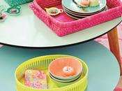 Recette pour rentrée vitaminée