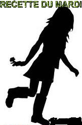 Recette avec les figues