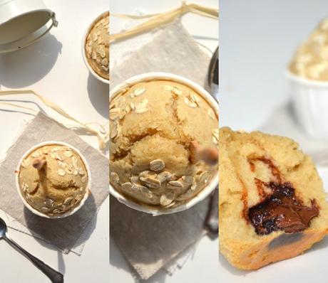 Muffins-vanille-nut-Montage2.JPG