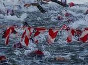 triathlon Sartrouville