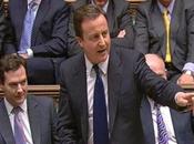 bonne nuit pour démocratie britannique