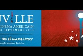 Deauville 2013 Le prix littéraire Lucien Barrière sera remis à