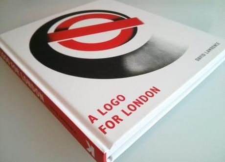 Un logo pour Londres