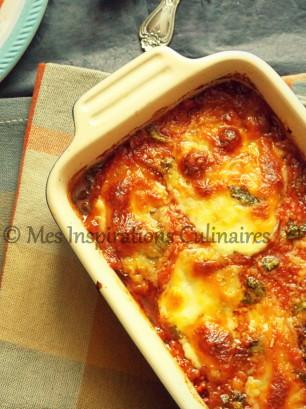 gratin-aubergines-mozarella2.jpg