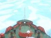 White Marie Darrieussecq