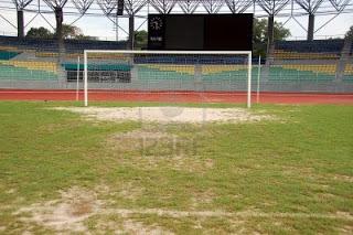 Sale été pour le football... (Thauvin, Aulas, St Etienne... sale période)