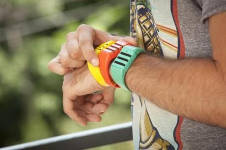 620daa60-1261-11e3-a043-12313b087694-large