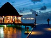 EVASION Angsana Velavaru (Maldives)