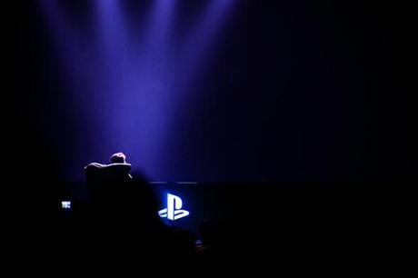 9650846469_8720055f83_z