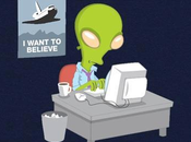 Samsung nous dévoile conçoit produits