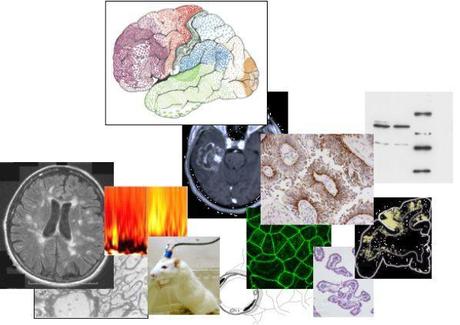 Les Messages subliminaux...