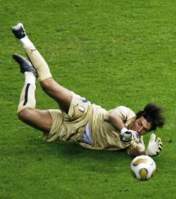 Les Messages subliminaux...