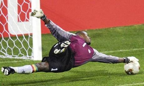 Les Messages subliminaux...