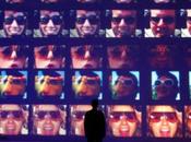 Messages subliminaux...