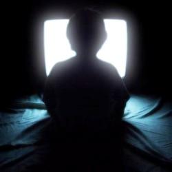 Les Messages subliminaux...