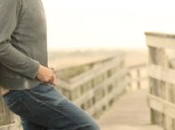 octobre, Michaël Jones sortira album.