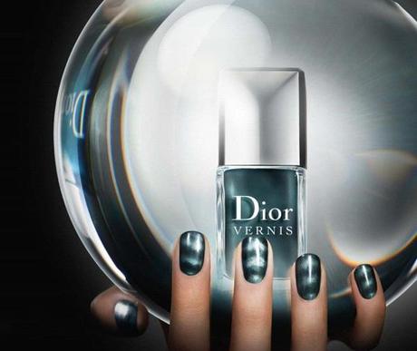 Dior-Fall-2013-Makeup-Collection-06