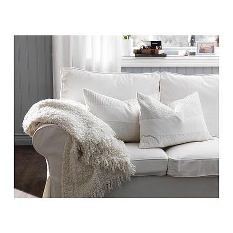 ofelia-plaid__0131577_PE266483_S4