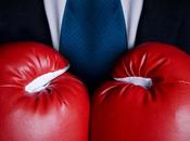 Quand testament est-il valide