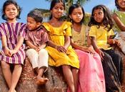 Comment léguer bonne œuvre testament