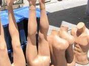 Hollande, vrai faucon