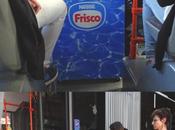 photo jour: transport dangereux dans véhicule TPG!