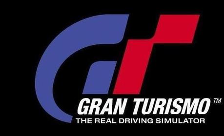 Le jeu vidéo Gran Turismo adapté sur grand écran en 2014