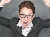 STRESS, BURN OUT: profs aussi devraient pratiquer méditation Mind, Brain Education
