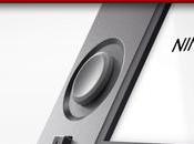 Nintendo annonce nouvelle