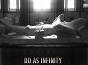 Découvrez l’album Infinity Lerix