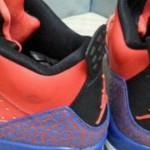 air-jordan-son-of-mars-low-knicks-1