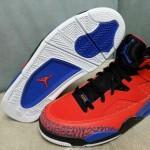 air-jordan-son-of-mars-low-knicks-4