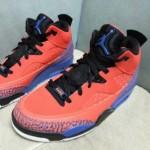 air-jordan-son-of-mars-low-knicks-2
