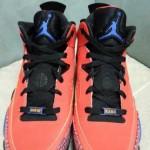 air-jordan-son-of-mars-low-knicks-3