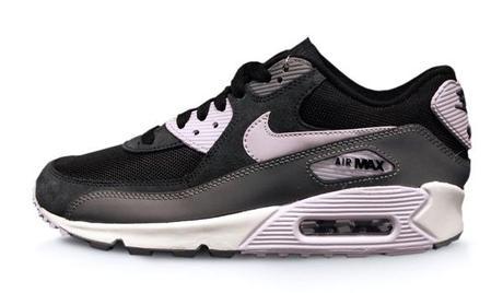 nike-wmns-air-max-90-violet-frost
