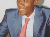 CAMEROUN. Législatives municipales: Désiré Sikati (MRC) tacle Mouangue Kobila