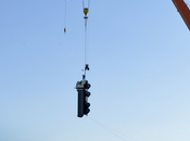 Volvo Trucks avoir confiance produits