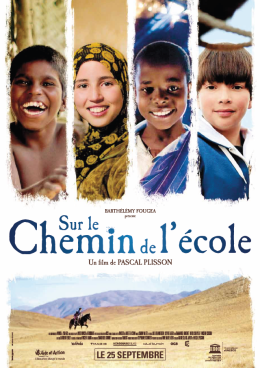 Affiche-du-film-date