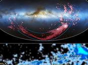 origines grand courant Magellan