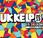 Compte-rendu festival Pukkelpop 2013