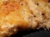 Gratin dauphinois Thermomix)