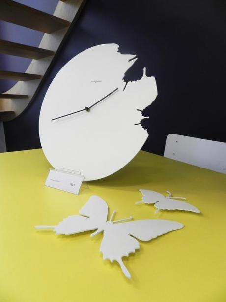 Ouverture de notre boutique DSCN7894