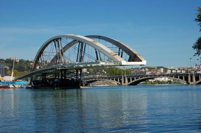 Merveilles technologiques