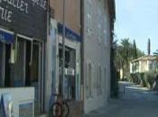 France villages documentaire inédit soir