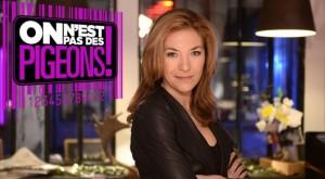 On n'est pas des pigeons sur France4