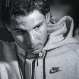 Nike Sportswear présente sa collection Tech/Pack pour Automne, hiver 2013